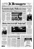 giornale/RAV0108468/2003/n. 217 del 9 agosto